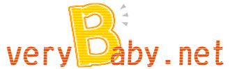 �q��ĉ���verybaby