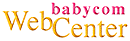 babycom
