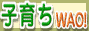 �q�炿