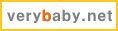 �q��ĉ���verybaby