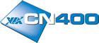 VIA NotepadVIA CN400܂