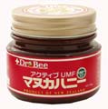 Dr.Bee ANeBuE}kJnj[