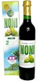 mjt 500ml