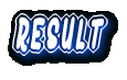 RESULT 