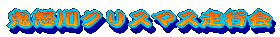 S{NX}Xs 
