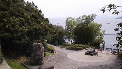 金印公園