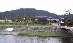 高祖山