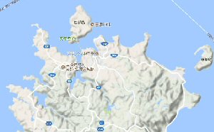 松浦半島