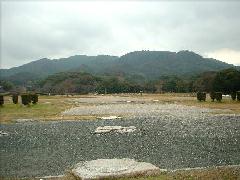 太宰都督府
