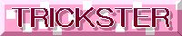 ǗlX肷