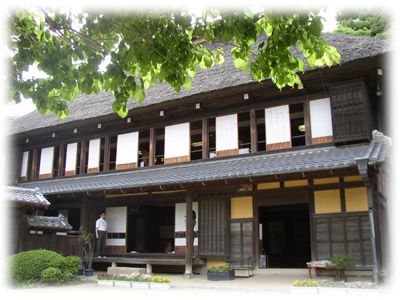 ���a���~�A���l�E���q���J