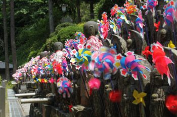 最勝寺