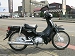 �X�[�p�[�J�u110