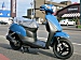 2015�N�@�V�^���b�c