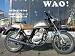 �g���f�B�V���i���X�|�[�c