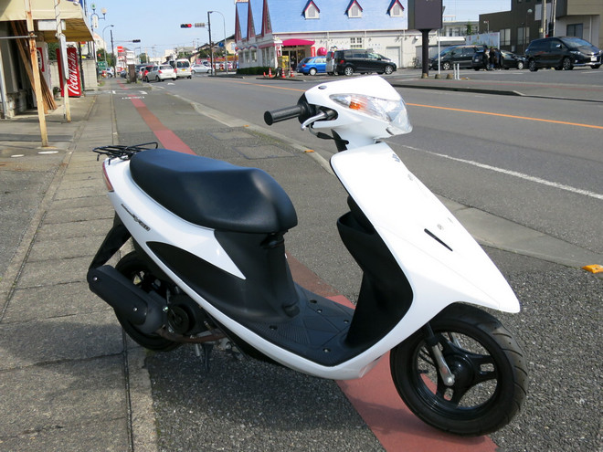 �A�h���X�u50
