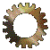 [A