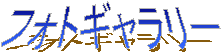 image003