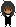 �B