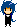 �G�I
