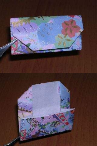 これまでの作品