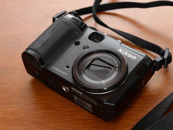 50mm f/1.4G 35mm焦点距離で75mm f/6.3 1/60s ISO-200 ストロボ撮影。こちらも慣れ親しんだ感じです。元々明るいレンズで、カチッとした仕上りになるので気を使います。手振れ、ピンボケはハッキリ分かります