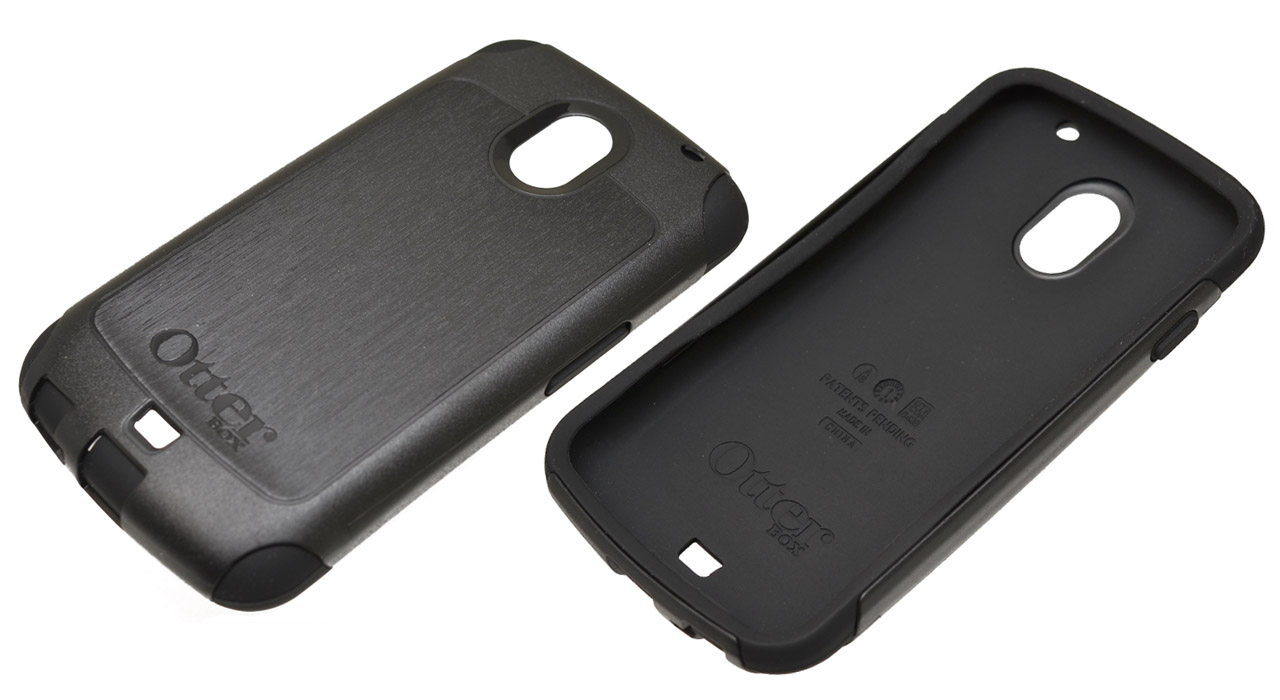 OtterBOX