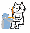drumplay