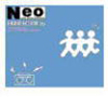 RADIO ACTION 'ep