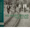 NO MORE BALLAD