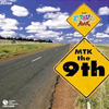MTK The 9th