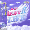 MTK The BEST2 for LIFE