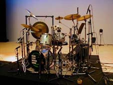 ORIGINAL SET