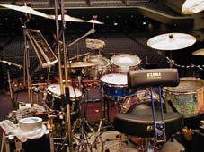 ORIGINAL SET