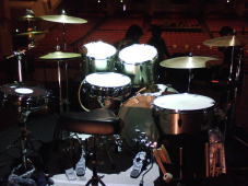 TAMA ROYALSTAR