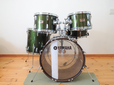 YAMAHA YD5000+YD7000