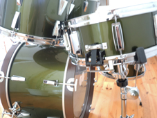 YAMAHA YD5000+YD7000