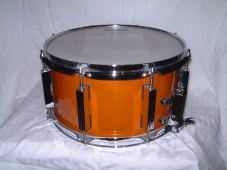 TAMA 13