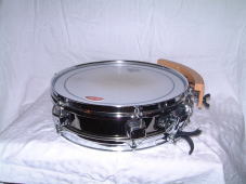 TAMA 12
