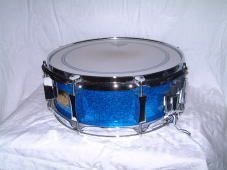 Porkpie