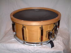 Pearl Z