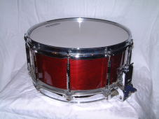 Pearl Barch