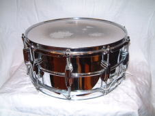 Ludwig 402