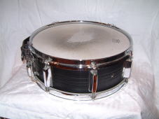 YAMAHA STEEL