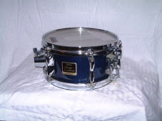 YAMAHA 10