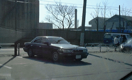 ここがいいの