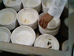 IMAGE07.JPG