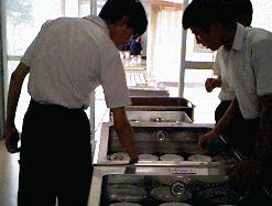 IMAGE10.JPG