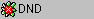 �ז����Ȃ���