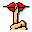 �F�ݒ�